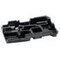 Thermoformé machines sans fil 14,4V / 18 V / B18V pour Bera Clic+